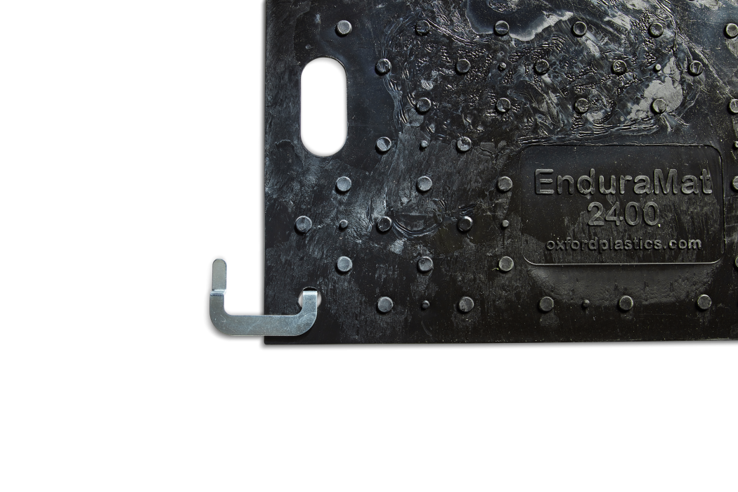 M3 Oxford Plastics July 2022_19022-min.png